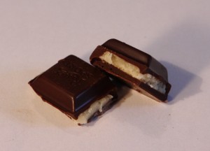 Ritter Sport Marzipan Aussehen Gross