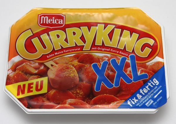 maica curryking xxl verpackung