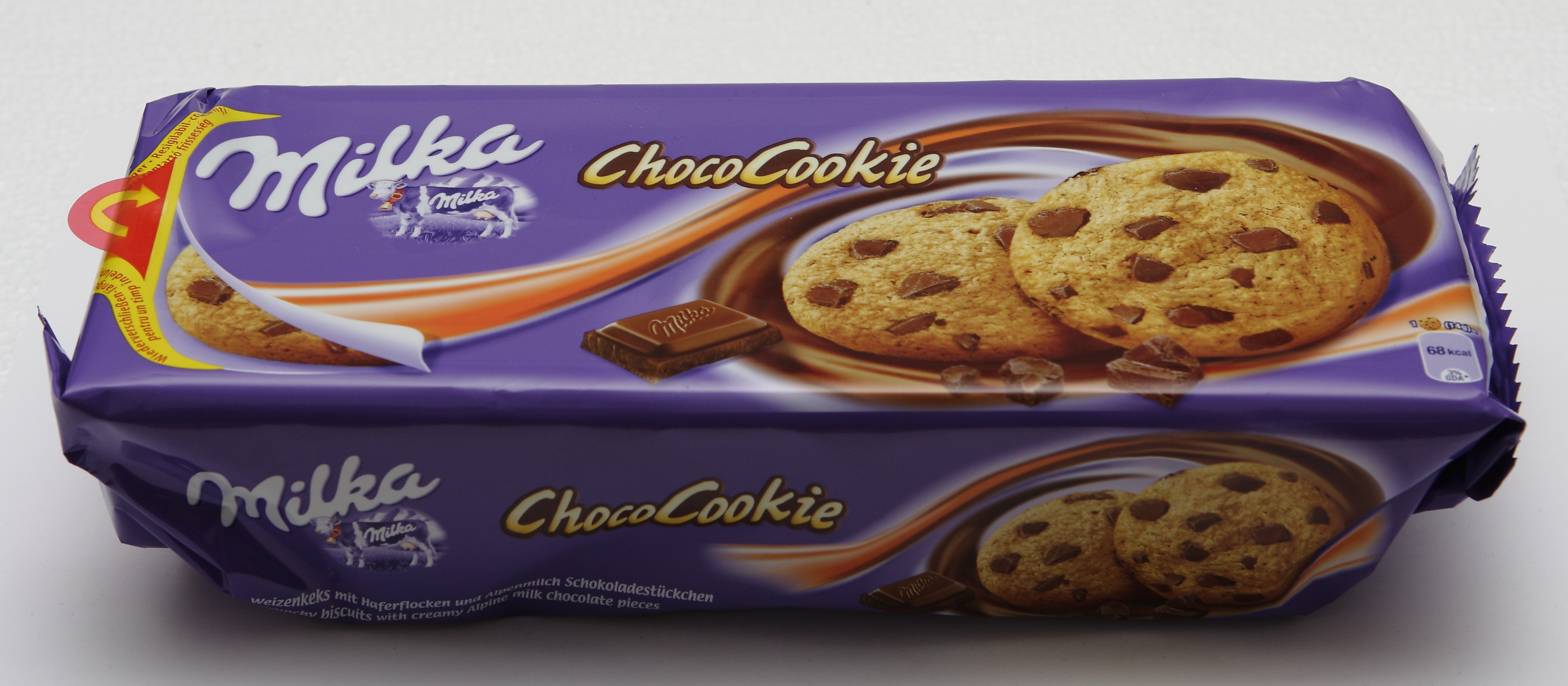 milka-choco-cookie-packung-gross.jpg
