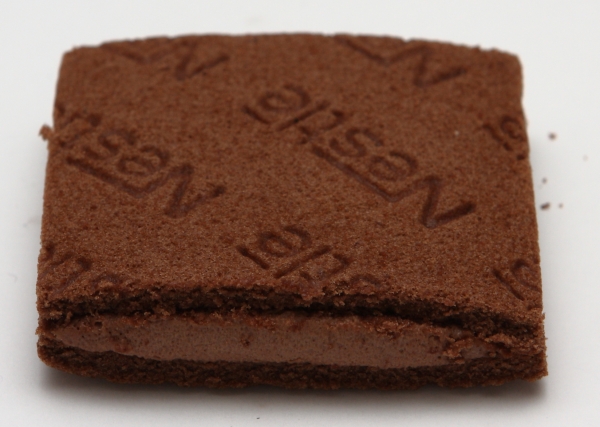nesquik kakao snack nestle echtes aussehen werbung gegen realität