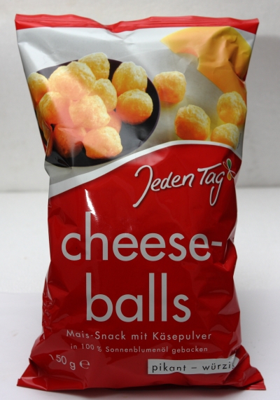 cheese balls packaging pictures photos pics snack