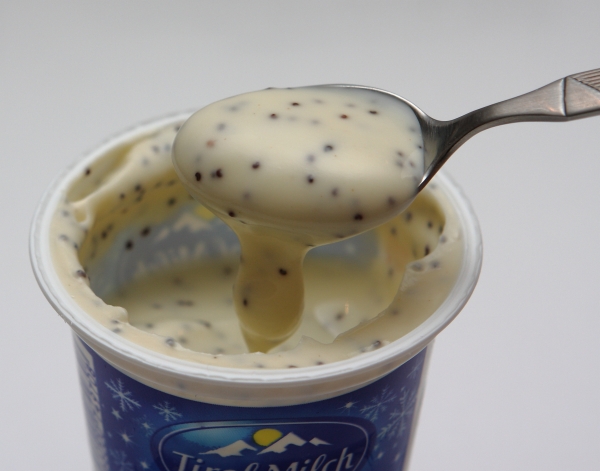 tirol milch sonder edition bilder joghurt yogurt