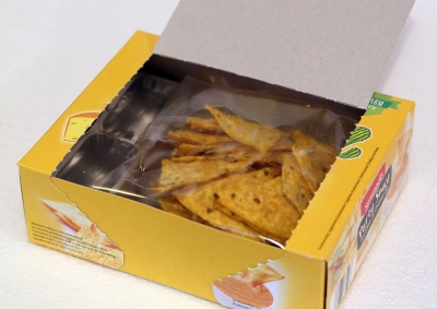 aldi cheese käse dip snacks tortillas hofer packung bilder fotos